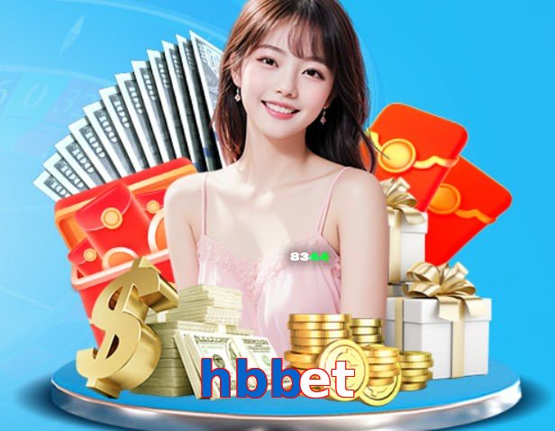 hbbet – Nền tảng giải trí an toàn hbbet